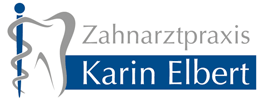 Zahnarztpraxis Karin Elbert